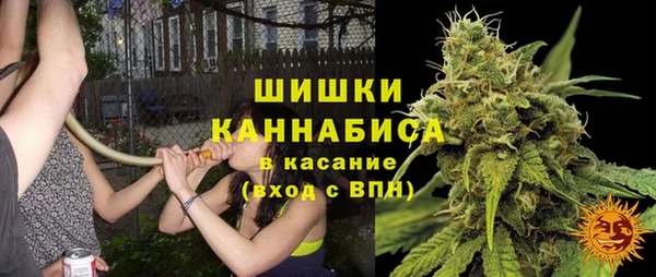 твердый Абинск