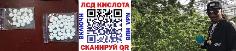 это как зайти  Орск  LSD-25 экстази ecstasy 